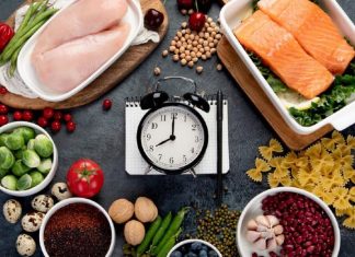 Sve što treba da znate o autofagiji objasnio je dr Ivanov: Dijeta u koji se kune Đoković, čuva zdravlje i vitku liniju