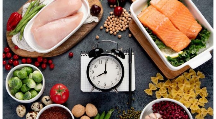 Sve što treba da znate o autofagiji objasnio je dr Ivanov: Dijeta u koji se kune Đoković, čuva zdravlje i vitku liniju