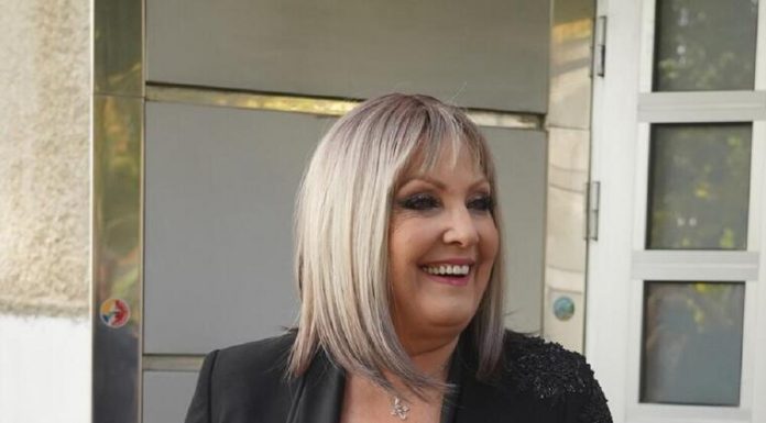 Ovo je ćerka Snežane Đurišić: Završila je 2 fakulteta i odselila se daleko od Srbije, a od majke je nasledila lepotu