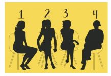 Test osobnosti! Koja žena na fotografiji vam izgleda najstarija: Što odgovori otkrivaju o tome kakva ste osoba