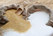 Izbegavajte ih u ŠIROKOM LUKU: Ove začine i aditive svakodnevno koristite, a oni vas samo debljaju