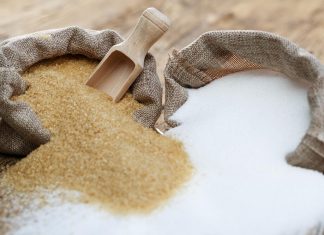 Izbegavajte ih u ŠIROKOM LUKU: Ove začine i aditive svakodnevno koristite, a oni vas samo debljaju