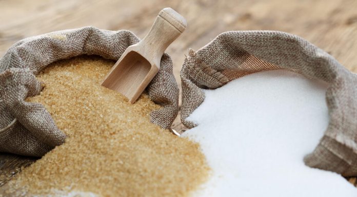 Izbegavajte ih u ŠIROKOM LUKU: Ove začine i aditive svakodnevno koristite, a oni vas samo debljaju