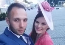 Svi misle da ćerka Petra Matijevića uživa u tatinim parama: A “princeza mesa” morala ovo ispuniti da bi je otac zaposlio