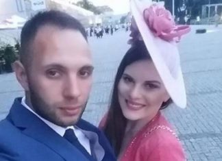 Svi misle da ćerka Petra Matijevića uživa u tatinim parama: A “princeza mesa” morala ovo ispuniti da bi je otac zaposlio