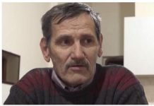 Dragan je dugo bio sam, pa odlučio da dovede Albanku u svoj dom: Umesto harmonije, zadesilo ga nešto čemu se nije nadao (VIDEO)