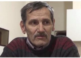 Dragan je dugo bio sam, pa odlučio da dovede Albanku u svoj dom: Umesto harmonije, zadesilo ga nešto čemu se nije nadao (VIDEO)