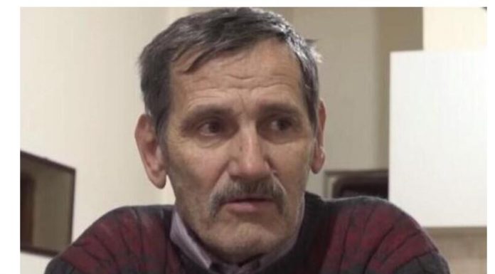 Dragan je dugo bio sam, pa odlučio da dovede Albanku u svoj dom: Umesto harmonije, zadesilo ga nešto čemu se nije nadao (VIDEO)