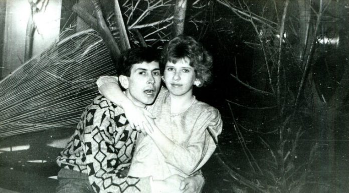 Bili smo najlepši par Jugoslavije, a onda nas pismo rastavilo: Posle 40 godina javljam se na Fejsu, odgovor me šokirao