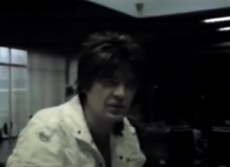 Zavoleo je sa 17 i odmah napravio dete, a onda otišao kod Makedonke: Teško oboleo i umro u rukama svoje najveće ljubavi