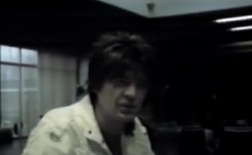 Zavoleo je sa 17 i odmah napravio dete, a onda otišao kod Makedonke: Teško oboleo i umro u rukama svoje najveće ljubavi