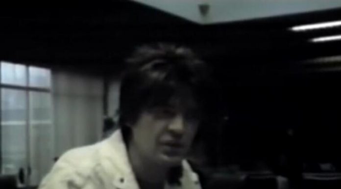 Zavoleo je sa 17 i odmah napravio dete, a onda otišao kod Makedonke: Teško oboleo i umro u rukama svoje najveće ljubavi