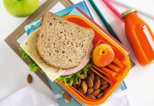 Ovo su 3 najopasnije užine koje možete uneti: Začepljuju arterije, podižu holesterol- upozoravaju nutricionisti