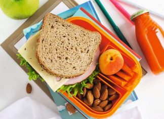 Ovo su 3 najopasnije užine koje možete uneti: Začepljuju arterije, podižu holesterol- upozoravaju nutricionisti