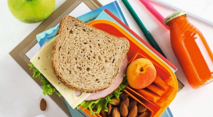 Ovo su 3 najopasnije užine koje možete uneti: Začepljuju arterije, podižu holesterol- upozoravaju nutricionisti