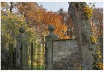 Mnogi nisu uspjeli: Ako za 12 sekundi pronađete skrivenu ženu na fotografiji, imate visok IQ