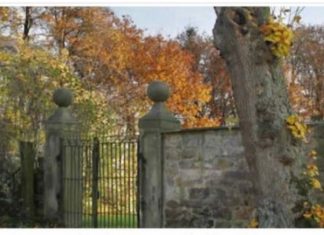 Mnogi nisu uspjeli: Ako za 12 sekundi pronađete skrivenu ženu na fotografiji, imate visok IQ