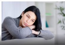 Ovo je najtužniji znak u horoskopu: U stanju su da na svojim leđima ponesu svu tragediju ovog sveta