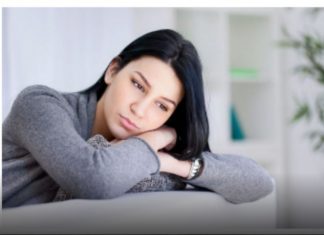 Ovo je najtužniji znak u horoskopu: U stanju su da na svojim leđima ponesu svu tragediju ovog sveta