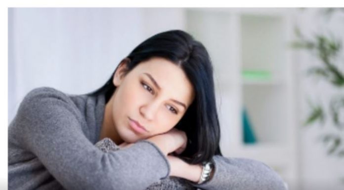 Ovo je najtužniji znak u horoskopu: U stanju su da na svojim leđima ponesu svu tragediju ovog sveta