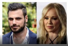 Stjepan Hauser prvi put o prekidu veze sa Jelenom Rozgom: “Živeli smo zajedno dve godine, a to mi je strašno išlo na živce”