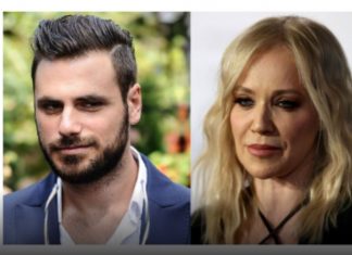 Stjepan Hauser prvi put o prekidu veze sa Jelenom Rozgom: “Živeli smo zajedno dve godine, a to mi je strašno išlo na živce”