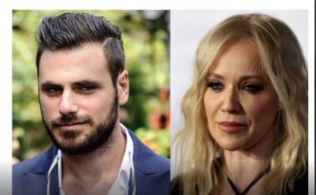 Stjepan Hauser prvi put o prekidu veze sa Jelenom Rozgom: “Živeli smo zajedno dve godine, a to mi je strašno išlo na živce”