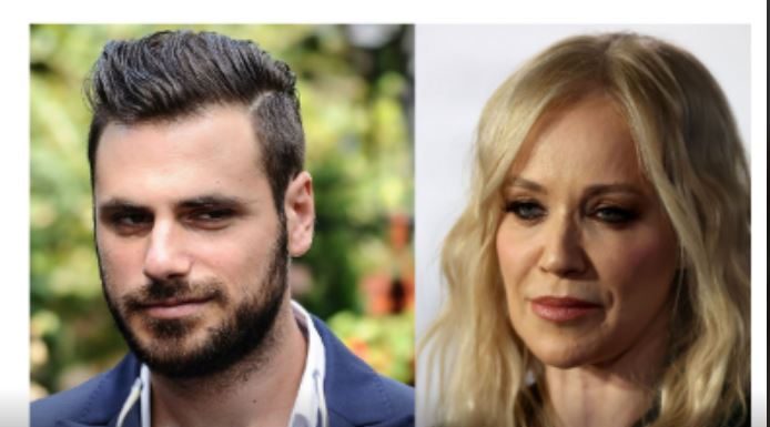 Stjepan Hauser prvi put o prekidu veze sa Jelenom Rozgom: “Živeli smo zajedno dve godine, a to mi je strašno išlo na živce”