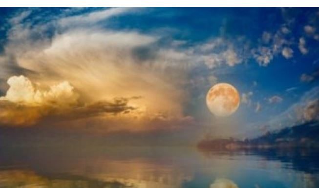 SUTRA TAČNO U 6:37 SATI STIŽE DOGAĐAJ KOJI DONOSI ČUDA: Sve ono na šta ste čekali godinama će početi da se ostvaruje, a posebno za ova 3 ZNAKA