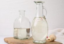 Jednostavan trik da uklonite neprijatne mirise od kuvanja