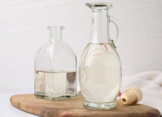 Jednostavan trik da uklonite neprijatne mirise od kuvanja