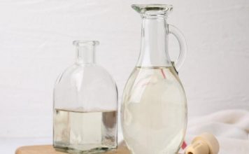 Jednostavan trik da uklonite neprijatne mirise od kuvanja