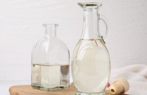 Jednostavan trik da uklonite neprijatne mirise od kuvanja