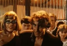 Odveo je u krevet i Miru Furlan i Snežanu Savić, ali ova Srpkinja mu pomutila pamet: Zbog nje je prešao i u pravoslavlje