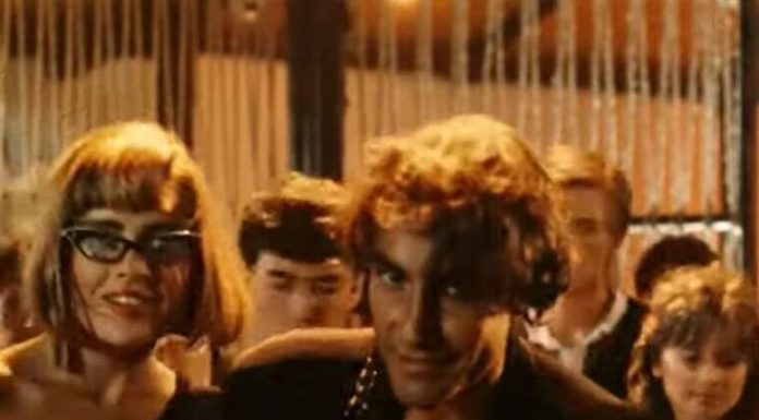 Odveo je u krevet i Miru Furlan i Snežanu Savić, ali ova Srpkinja mu pomutila pamet: Zbog nje je prešao i u pravoslavlje