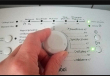 Nikad više neću prati veš na 40°C jer KONAČNO znam jednu važnu stvar!