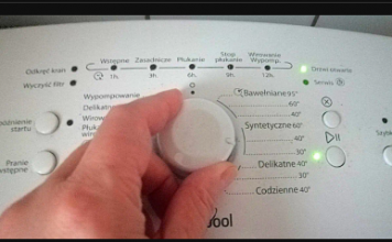 Nikad više neću prati veš na 40°C jer KONAČNO znam jednu važnu stvar!