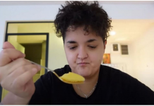 MARIJA ŠERIFOVIĆ UZ OVU DIJETU ZA 7 DANA SKINULA 3 KG! “To sam jela i pila za doručak”