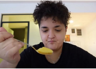 MARIJA ŠERIFOVIĆ UZ OVU DIJETU ZA 7 DANA SKINULA 3 KG! “To sam jela i pila za doručak”