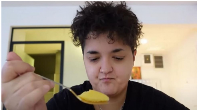 MARIJA ŠERIFOVIĆ UZ OVU DIJETU ZA 7 DANA SKINULA 3 KG! “To sam jela i pila za doručak”