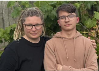 Osetila sam kod sina nesnosan zadah, mislila sam da ne pere zube: Otišli smo kod lekar i život nam se promenio iz korena