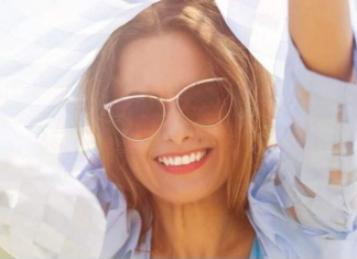 ŽENE ROĐENE U OVA 3 HOROSKOPSKA ZNAKA DOŽIVJET ĆE VELIKU SREĆU POSLIJE 50. GODINE: Evo koje su!