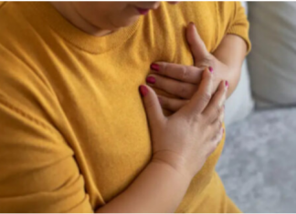 Ovo je NAJGORA stvar koju možete učiniti nakon jela: Doktor upozorava na ozbiljne posljedice!