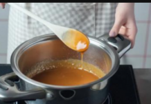 KONAČNO znam kako da zgusnem umake i supe BEZ BRAŠNA: Ovo je zdravije i mnogo bolje!