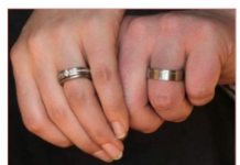 DATUM VAŠEG VJENČANJA OTKRIT ĆE KOLIKO ĆE VAŠ BRAK TRAJATI