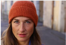 Sebične, zle i pakosne: U ova 3 znaka rađaju se najgore žene, kažu astrolozi