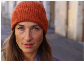 Sebične, zle i pakosne: U ova 3 znaka rađaju se najgore žene, kažu astrolozi