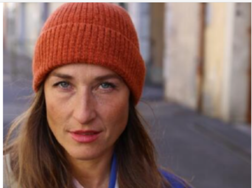 Sebične, zle i pakosne: U ova 3 znaka rađaju se najgore žene, kažu astrolozi