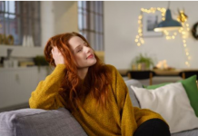 KADA ČISTITE KUĆU, OBAVEZNO BACITE OVE STVARI: Privlače lošu energiju, crpe novac, sprječavaju uspjeh