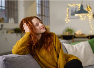 KADA ČISTITE KUĆU, OBAVEZNO BACITE OVE STVARI: Privlače lošu energiju, crpe novac, sprječavaju uspjeh